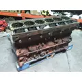 CUMMINS ISX12 CYLINDER BLOCK thumbnail 2