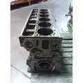 CUMMINS ISX12 CYLINDER BLOCK thumbnail 3