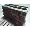 CUMMINS ISX12 CYLINDER BLOCK thumbnail 4