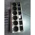 CUMMINS ISX12 CYLINDER BLOCK thumbnail 5