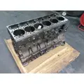 CUMMINS ISX12 CYLINDER BLOCK thumbnail 10