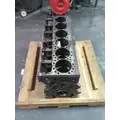 CUMMINS ISX12 CYLINDER BLOCK thumbnail 11