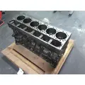 CUMMINS ISX12 CYLINDER BLOCK thumbnail 12