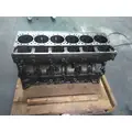 CUMMINS ISX12 CYLINDER BLOCK thumbnail 13