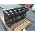CUMMINS ISX12 CYLINDER BLOCK thumbnail 14