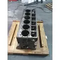 CUMMINS ISX12 CYLINDER BLOCK thumbnail 15