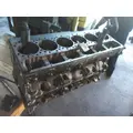 CUMMINS ISX12 CYLINDER BLOCK thumbnail 2