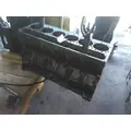 CUMMINS ISX12 CYLINDER BLOCK thumbnail 3