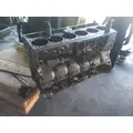 CUMMINS ISX12 CYLINDER BLOCK thumbnail 4