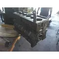 CUMMINS ISX12 CYLINDER BLOCK thumbnail 5