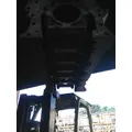 CUMMINS ISX12 CYLINDER BLOCK thumbnail 7