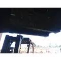 CUMMINS ISX12 CYLINDER BLOCK thumbnail 8