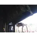 CUMMINS ISX12 CYLINDER BLOCK thumbnail 9