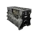 CUMMINS ISX12 CYLINDER BLOCK thumbnail 1