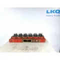 CUMMINS ISX12 CYLINDER HEAD thumbnail 1