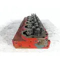 CUMMINS ISX12 CYLINDER HEAD thumbnail 2