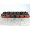 CUMMINS ISX12 CYLINDER HEAD thumbnail 3