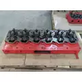CUMMINS ISX12 CYLINDER HEAD thumbnail 3