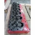 CUMMINS ISX12 CYLINDER HEAD thumbnail 4