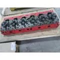 CUMMINS ISX12 CYLINDER HEAD thumbnail 5