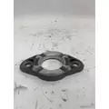 CUMMINS ISX12 Camshaft thumbnail 2