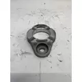 CUMMINS ISX12 Camshaft thumbnail 3