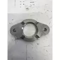 CUMMINS ISX12 Camshaft thumbnail 4