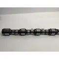 CUMMINS ISX12 Camshaft thumbnail 2