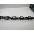 CUMMINS ISX12 Camshaft thumbnail 3