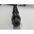 CUMMINS ISX12 Camshaft thumbnail 4
