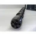 CUMMINS ISX12 Camshaft thumbnail 5