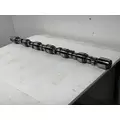 CUMMINS ISX12 Camshaft thumbnail 1