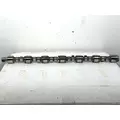 CUMMINS ISX12 Camshaft thumbnail 2
