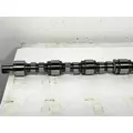 CUMMINS ISX12 Camshaft thumbnail 4