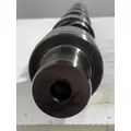 CUMMINS ISX12 Camshaft thumbnail 5