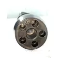 CUMMINS ISX12 Camshaft thumbnail 6