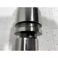 CUMMINS ISX12 Camshaft thumbnail 7