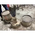 CUMMINS ISX12 Catalytic Converter thumbnail 3