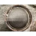 CUMMINS ISX12 Catalytic Converter thumbnail 5