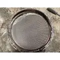 CUMMINS ISX12 Catalytic Converter thumbnail 6