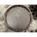 CUMMINS ISX12 Catalytic Converter thumbnail 7