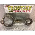 CUMMINS ISX12 Connecting Rod thumbnail 2