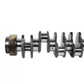 CUMMINS ISX12 Crankshaft thumbnail 10
