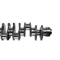 CUMMINS ISX12 Crankshaft thumbnail 11