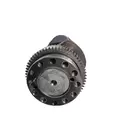 CUMMINS ISX12 Crankshaft thumbnail 12
