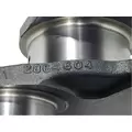 CUMMINS ISX12 Crankshaft thumbnail 13