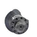 CUMMINS ISX12 Crankshaft thumbnail 14