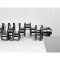 CUMMINS ISX12 Crankshaft thumbnail 4