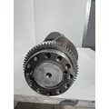 CUMMINS ISX12 Crankshaft thumbnail 6