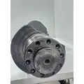 CUMMINS ISX12 Crankshaft thumbnail 7